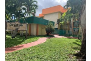 606 W 81st St, Hialeah, FL 33014, Sold 12/16/20