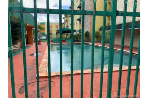 606 W 81st St, Hialeah, FL 33014, Sold 12/16/20