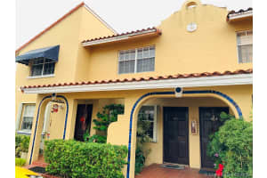 7050 NW 173rd Dr, Hialeah, FL 33015, Sold 05/15/20