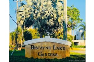2950 NE 201st Terrace APT E329, Aventura, FL 33180, Sold 10/15/20