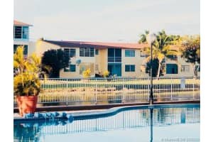 2950 NE 201st Terrace APT E329, Aventura, FL 33180, Sold 10/15/20