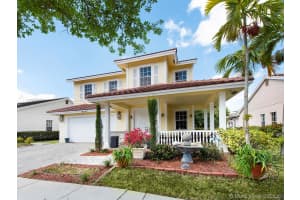4741 Lakeside Cir E, Davie, FL 33314, Sold 10/28/20