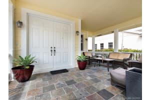 4741 Lakeside Cir E, Davie, FL 33314, Sold 10/28/20