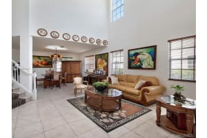 4741 Lakeside Cir E, Davie, FL 33314, Sold 10/28/20