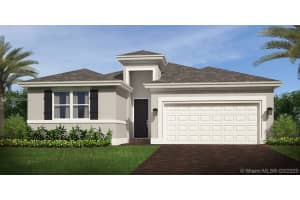 27474 SW 133rd Path, Naranja, FL 33032, Sold 05/26/20
