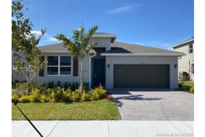 27500 SW 135th Ave Rd, Naranja, FL 33032, Sold 06/30/20