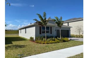 27500 SW 135th Ave Rd, Naranja, FL 33032, Sold 06/30/20