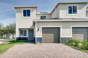 1815 SE 8th Pl, Homestead, FL 33035, Sold 06/26/20