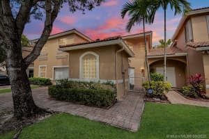 665 NW 130th Ave, Pembroke Pines, FL 33028, Sold 07/02/20
