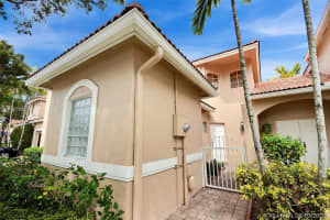 665 NW 130th Ave, Pembroke Pines, FL 33028, Sold 07/02/20