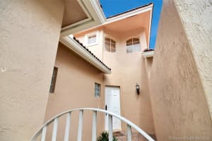 665 NW 130th Ave, Pembroke Pines, FL 33028, Sold 07/02/20