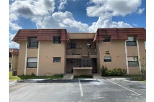 14931 SW 104th St, Miami, FL 33196, Sold 06/12/20