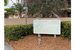 14931 SW 104th St, Miami, FL 33196, Sold 06/12/20