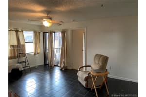 14931 SW 104th St, Miami, FL 33196, Sold 06/12/20