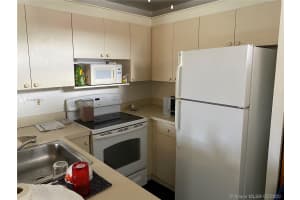 14931 SW 104th St, Miami, FL 33196, Sold 06/12/20