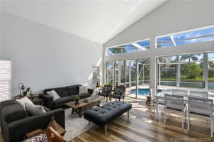 594 Spinnaker, Weston, FL 33326, Sold 06/29/20