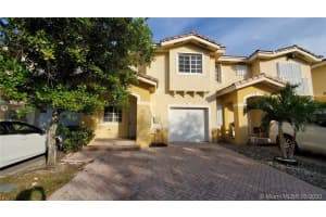 14040 SW 260th St, Homestead, FL 33032, Sold 06/25/20