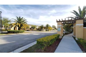 14040 SW 260th St, Homestead, FL 33032, Sold 06/25/20