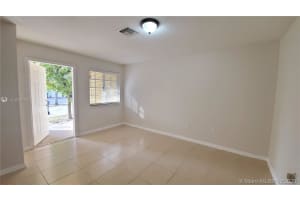 14040 SW 260th St, Homestead, FL 33032, Sold 06/25/20