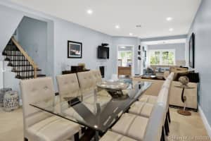 9810 Magellan Dr, Key Largo, FL 33037, Sold 09/15/20