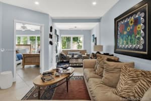 9810 Magellan Dr, Key Largo, FL 33037, Sold 09/15/20