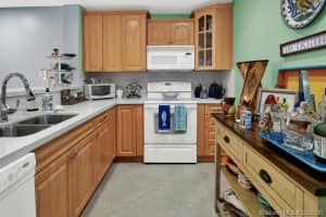 9810 Magellan Dr, Key Largo, FL 33037, Sold 09/15/20