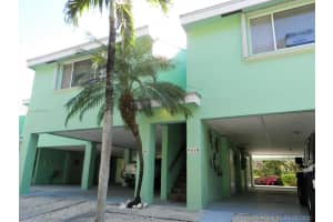 9810 Magellan Dr, Key Largo, FL 33037, Sold 09/15/20