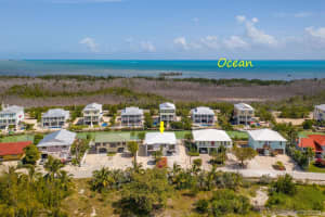 1350 Manor Ln, Marathon, FL 33050, Sold 07/01/20