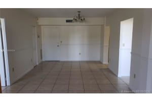 6701 NW 169th St APT B207, Hialeah, FL 33015, Sold 06/18/20