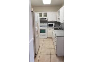 6701 NW 169th St APT B207, Hialeah, FL 33015, Sold 06/18/20