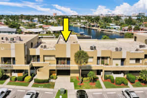 1100 SE 5th Ct, Pompano Beach, FL 33060, Sold 07/31/20