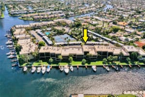 1100 SE 5th Ct, Pompano Beach, FL 33060, Sold 07/31/20