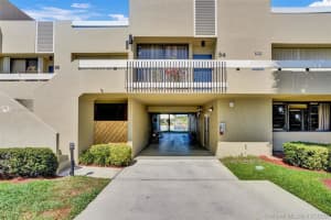1100 SE 5th Ct, Pompano Beach, FL 33060, Sold 07/31/20
