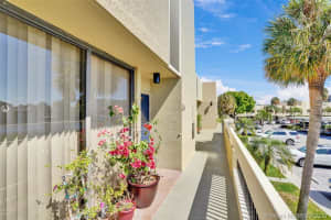 1100 SE 5th Ct, Pompano Beach, FL 33060, Sold 07/31/20