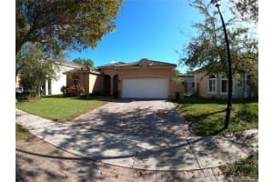 1942 SE 23rd Ct, Homestead, FL 33035, Sold 08/21/20
