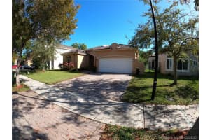 1942 SE 23rd Ct, Homestead, FL 33035, Sold 08/21/20