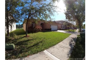 1942 SE 23rd Ct, Homestead, FL 33035, Sold 08/21/20