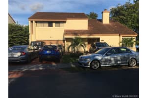 15037 SW 89th Ter Rd, Miami, FL 33196, Sold 08/24/20