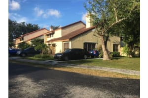 15037 SW 89th Ter Rd, Miami, FL 33196, Sold 08/24/20
