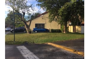 15037 SW 89th Ter Rd, Miami, FL 33196, Sold 08/24/20