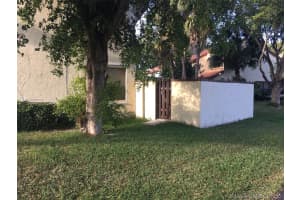 15037 SW 89th Ter Rd, Miami, FL 33196, Sold 08/24/20