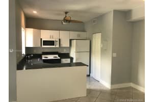 1423 Avon Ln, North Lauderdale, FL 33068, Sold 09/14/20