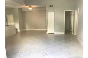 1423 Avon Ln, North Lauderdale, FL 33068, Sold 09/14/20