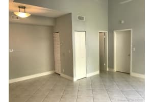 1423 Avon Ln, North Lauderdale, FL 33068, Sold 09/14/20