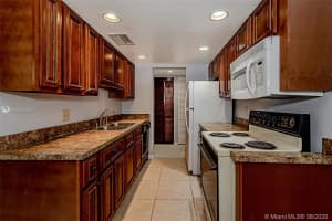 6190 Woodlands Blvd, Tamarac, FL 33319, Sold 01/19/21
