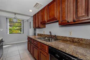 6190 Woodlands Blvd, Tamarac, FL 33319, Sold 01/19/21