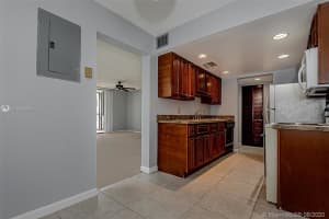 6190 Woodlands Blvd, Tamarac, FL 33319, Sold 01/19/21