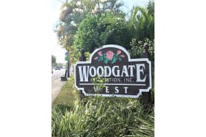 6847 SW 128th Ct, Miami, FL 33183, Sold 04/27/20