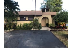 6847 SW 128th Ct, Miami, FL 33183, Sold 04/27/20