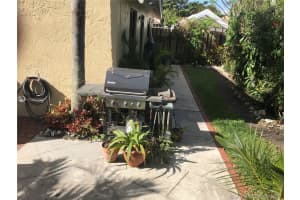 6847 SW 128th Ct, Miami, FL 33183, Sold 04/27/20